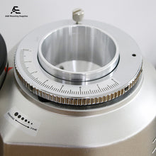 Load image into Gallery viewer, 900A Commercial Electric Coffee Grinder with Digital Panel