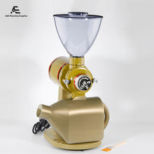 Load image into Gallery viewer, 600A Model Commercial Electric Grinder Mill