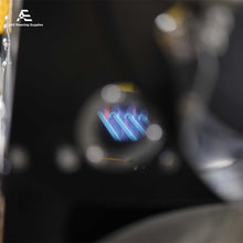 Load image into Gallery viewer, NEW SD-1.5kg Pro Fully Automatic Coffee Roaster Yoshan