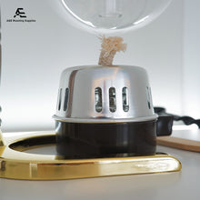 Load image into Gallery viewer, Syphon Coffee Maker