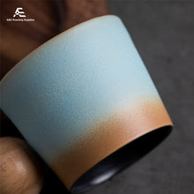 Load image into Gallery viewer, Jupiter Ceramic Mug 200ml