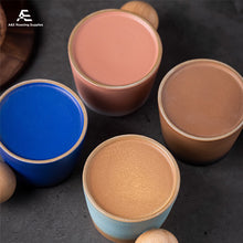 Load image into Gallery viewer, Jupiter Ceramic Mug 200ml