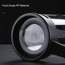 Load image into Gallery viewer, Classic French Press  350ml 600ml 1000ml for Coffee