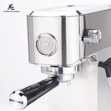Load image into Gallery viewer, CM5200 Home Semi-automatic Espresso Coffee Machine