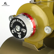 Load image into Gallery viewer, 600A Model Commercial Electric Grinder Mill