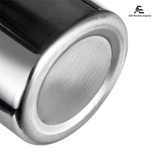 Load image into Gallery viewer, Stainless Steel Thermo French Press 350ml 800ml 1L 1.5L