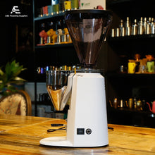 Load image into Gallery viewer, 900A Commercial Electric Coffee Grinder with Digital Panel