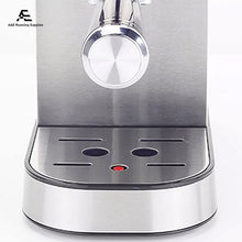 Load image into Gallery viewer, CM5200 Home Semi-automatic Espresso Coffee Machine