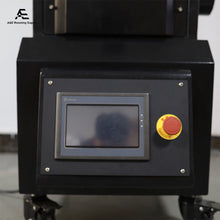 Load image into Gallery viewer, Yoshan Afterburner for Coffee Smoke and Odour Removing
