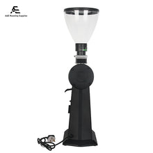 Load image into Gallery viewer, C98pro Super Professional Electric Coffee Grinder with Dose Setting