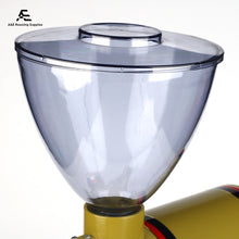 Load image into Gallery viewer, 600A Model Commercial Electric Grinder Mill