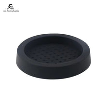 Load image into Gallery viewer, Silicone Coffee Tamper Mat