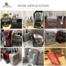 Ladda upp bild till gallerivisning, Powerful Voltage Transformer 110V to 220V