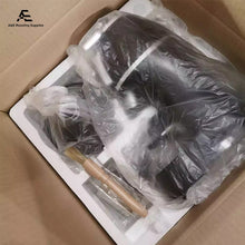 Ladda upp bild till gallerivisning, NEW 025&026 Commercial Electric Coffee Grinder with Touch screen