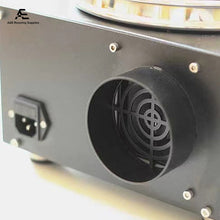 Загрузить изображение в средство просмотра галереи, Охлаждающий лоток для обжарки кофе EC-500g