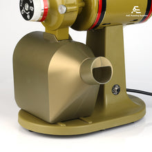 Load image into Gallery viewer, 600A Model Commercial Electric Grinder Mill