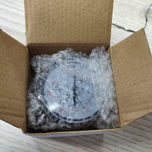 Load image into Gallery viewer, Pressure Gauge