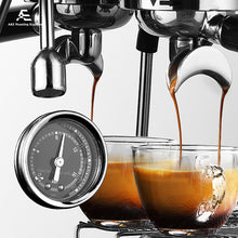 Load image into Gallery viewer, Gemilai CRM3200F Commercial Single-group Coffee Machine