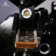 Load image into Gallery viewer, Shangdou SD-6kg Pro Fully Automatic Coffee Roaster with Auto-Loader