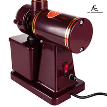 Load image into Gallery viewer, 600N Coffee Bean Mill Coffee Grinder Electric for Home Use