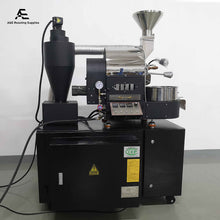 Load image into Gallery viewer, ESP Smoke Filter for 1kg 2kg 3kg Coffee Roaster