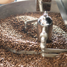 Load image into Gallery viewer, YS-6kg Cast Iron Drum Coffee Roaster Yoshan