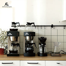 Load image into Gallery viewer, Caferina RH330 Commercial Drip Coffee/Tea Brewing Machine
