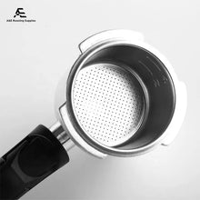 Load image into Gallery viewer, CRM2008 Semi-automatic Espresso Coffee Machine