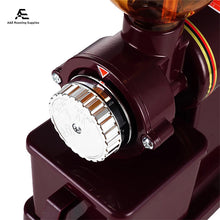 Load image into Gallery viewer, 600N Coffee Bean Mill Coffee Grinder Electric for Home Use