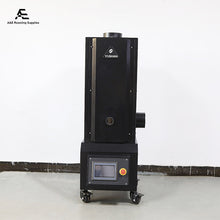 Load image into Gallery viewer, Yoshan Afterburner for Coffee Smoke and Odour Removing