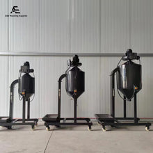 Load image into Gallery viewer, Coffee Destoner Machine for Stone Removing