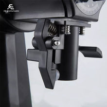 Load image into Gallery viewer, C98pro Super Professional Electric Coffee Grinder with Dose Setting