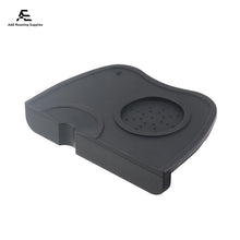 Load image into Gallery viewer, Silicone Coffee Tamper Mat