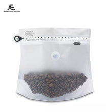 Load image into Gallery viewer, Aluminum Laminated Plastic Diamond-shape Bags 100pcs in a Pack