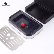 Load image into Gallery viewer, CM3000 Home Semi-automatic Espresso Coffee Machine