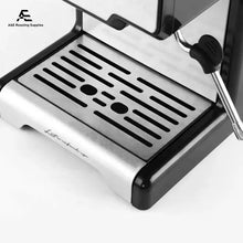 Load image into Gallery viewer, CRM3605 Home Semi-automatic Espresso Coffee Machine Gemilai