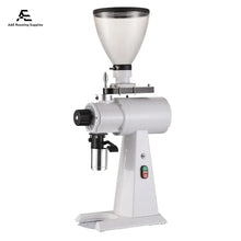 Load image into Gallery viewer, C98pro Super Professional Electric Coffee Grinder with Dose Setting