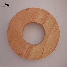 Lade das Bild in den Galerie-Viewer, Colorful V60 Pour over Coffee Dripper