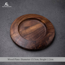 Load image into Gallery viewer, Jupiter Ceramic Mug 200ml