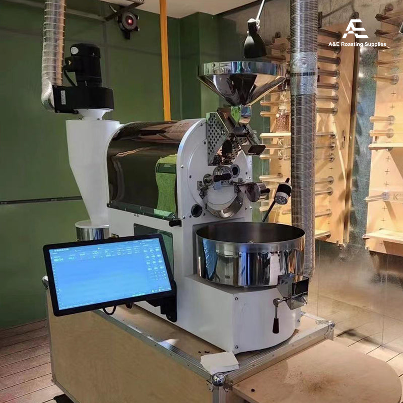 https://eacoffeesupplies.com/cdn/shop/files/1.5kgautomatedroasters_530x530@2x.jpg?v=1694316413