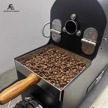 Load image into Gallery viewer, 200g Home/Sample Coffee Roaster Electric
