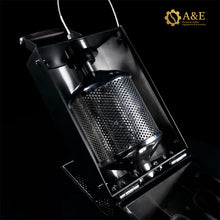 Load image into Gallery viewer, Tough 200g Home/Sample Coffee Roaster Electric
