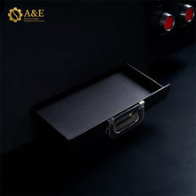 Load image into Gallery viewer, Tough 200g Home/Sample Coffee Roaster Electric
