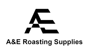 A&amp;E Roasting Supplies