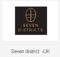 Seven district-UK