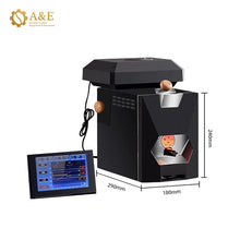 Load image into Gallery viewer, Skywalker 300g 500g Home/Sample Coffee Roaster Electric
