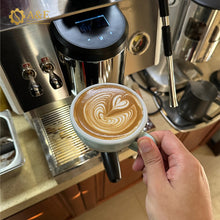 Загрузить изображение в средство просмотра галереи, Кофемашина эспрессо MILESTO X20
