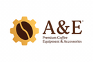 A&E Roasting Supplies