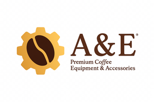 A&amp;E Roasting Supplies