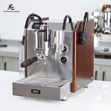 Load image into Gallery viewer, Classic EM-30MINI Commercial Espresso Coffee Machine Milesto
